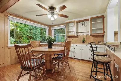 1930 Michigan Street NE, Grand Rapids, MI 49503 - Photo 13