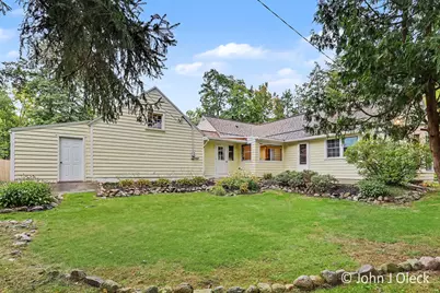 1930 Michigan Street NE, Grand Rapids, MI 49503 - Photo 23