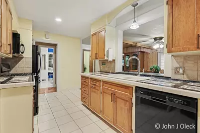 1930 Michigan Street NE, Grand Rapids, MI 49503 - Photo 11