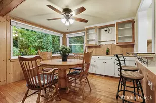 1930 Michigan St NE, Grand Rapids, MI 49503 - Photo 15
