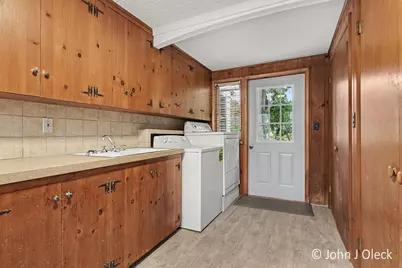 1930 Michigan Street NE, Grand Rapids, MI 49503 - Photo 19