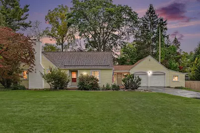 1930 Michigan Street NE, Grand Rapids, MI 49503 - Photo 27