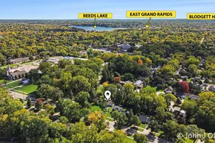 1930 Michigan St NE, Grand Rapids, MI 49503 - Photo 3
