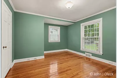 1930 Michigan Street NE, Grand Rapids, MI 49503 - Photo 17