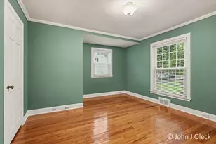 1930 Michigan St NE, Grand Rapids, MI 49503 - Photo 19