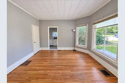 607 W Prospect Street, Marshall, MI 49068 - Photo 13