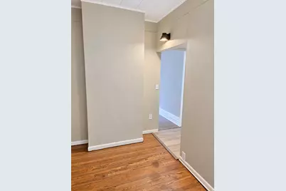 607 W Prospect Street, Marshall, MI 49068 - Photo 9