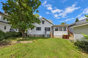 607 W Prospect St, Marshall, MI 49068 - Photo 25