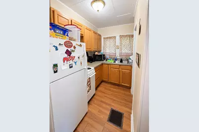 607 W Prospect Street, Marshall, MI 49068 - Photo 17