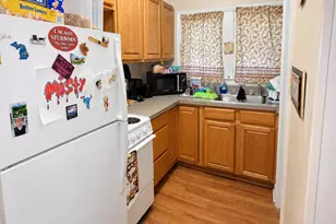 607 W Prospect St, Marshall, MI 49068 - Photo 17
