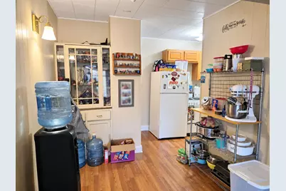607 W Prospect Street, Marshall, MI 49068 - Photo 19