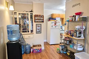 607 W Prospect St, Marshall, MI 49068 - Photo 19