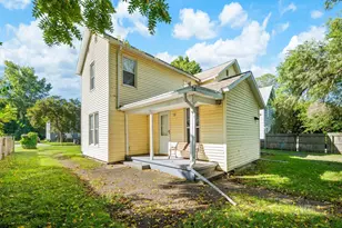 713 Ferry St, Niles, MI 49120 - Photo 5