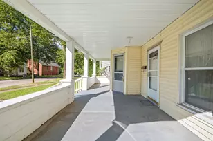 713 Ferry St, Niles, MI 49120 - Photo 9