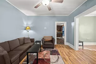 713 Ferry St, Niles, MI 49120 - Photo 11
