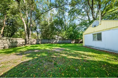 713 Ferry Street, Niles, MI 49120 - Photo 7