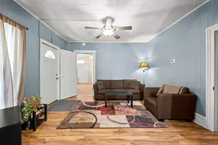 713 Ferry St, Niles, MI 49120 - Photo 13