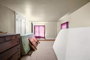 713 Ferry St, Niles, MI 49120 - Photo 25