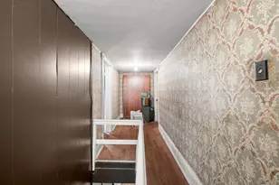 713 Ferry St, Niles, MI 49120 - Photo 23