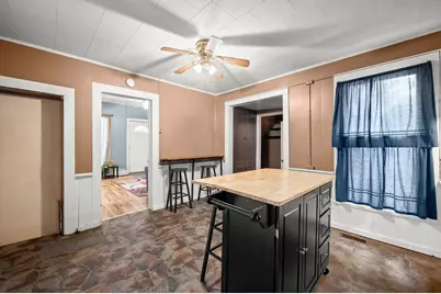 713 Ferry Street, Niles, MI 49120 - Photo 17