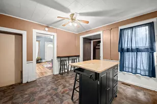 713 Ferry St, Niles, MI 49120 - Photo 17