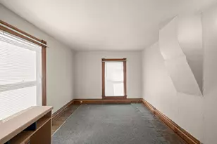 713 Ferry St, Niles, MI 49120 - Photo 29