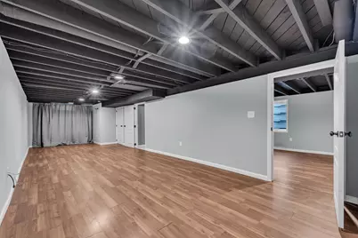 2820 Hollywood Drive, Ann Arbor, MI 48103 - Photo 27