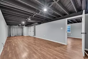 2820 Hollywood Dr, Ann Arbor, MI 48103 - Photo 27