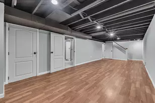 2820 Hollywood Dr, Ann Arbor, MI 48103 - Photo 29