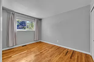 2820 Hollywood Dr, Ann Arbor, MI 48103 - Photo 23