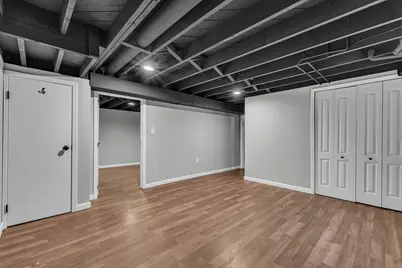 2820 Hollywood Drive, Ann Arbor, MI 48103 - Photo 31