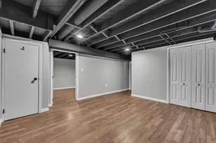 2820 Hollywood Dr, Ann Arbor, MI 48103 - Photo 31