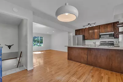 2820 Hollywood Drive, Ann Arbor, MI 48103 - Photo 15