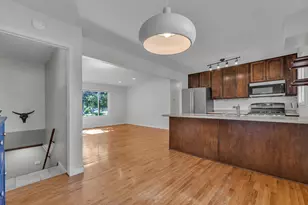 2820 Hollywood Dr, Ann Arbor, MI 48103 - Photo 15