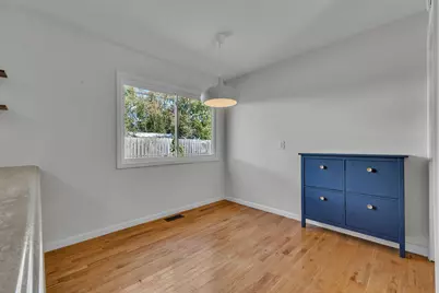 2820 Hollywood Drive, Ann Arbor, MI 48103 - Photo 13