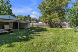 2820 Hollywood Dr, Ann Arbor, MI 48103 - Photo 37