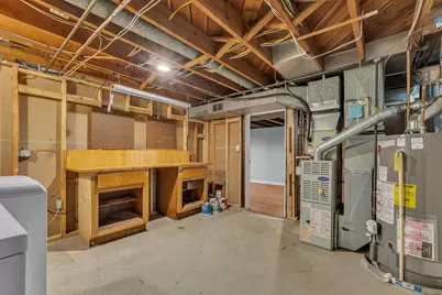 2820 Hollywood Drive, Ann Arbor, MI 48103 - Photo 35