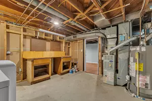 2820 Hollywood Dr, Ann Arbor, MI 48103 - Photo 35