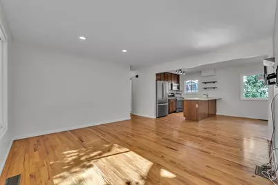 2820 Hollywood Drive, Ann Arbor, MI 48103 - Photo 9