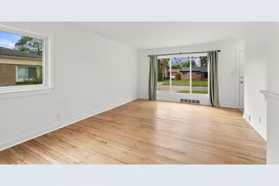 1063 Lori Street, Ypsilanti, MI 48198 - Photo 9
