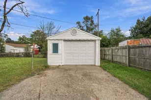 1063 Lori St, Ypsilanti, MI 48198 - Photo 27