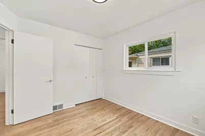 1063 Lori Street, Ypsilanti, MI 48198 - Photo 23