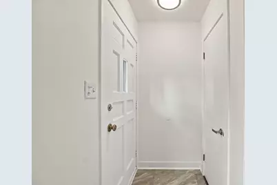1063 Lori Street, Ypsilanti, MI 48198 - Photo 11