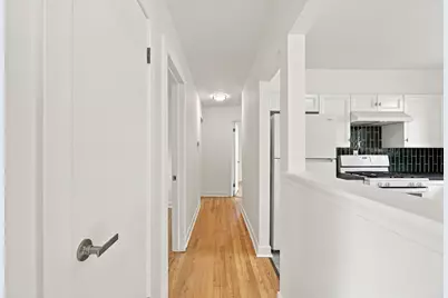 1063 Lori Street, Ypsilanti, MI 48198 - Photo 17