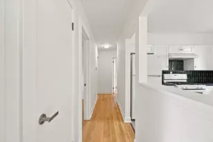 1063 Lori St, Ypsilanti, MI 48198 - Photo 17