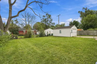 1063 Lori Street, Ypsilanti, MI 48198 - Photo 29