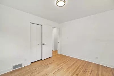 1063 Lori Street, Ypsilanti, MI 48198 - Photo 21