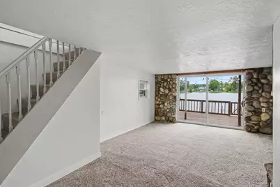 3038 Luella Lane, Springport, MI 49284 - Photo 5