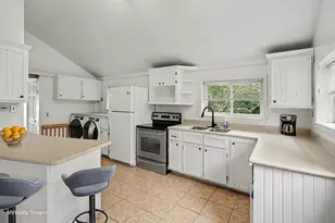 3038 Luella Ln, Springport, MI 49284 - Photo 11