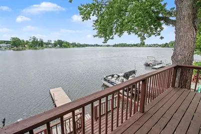 3038 Luella Lane, Springport, MI 49284 - Photo 23
